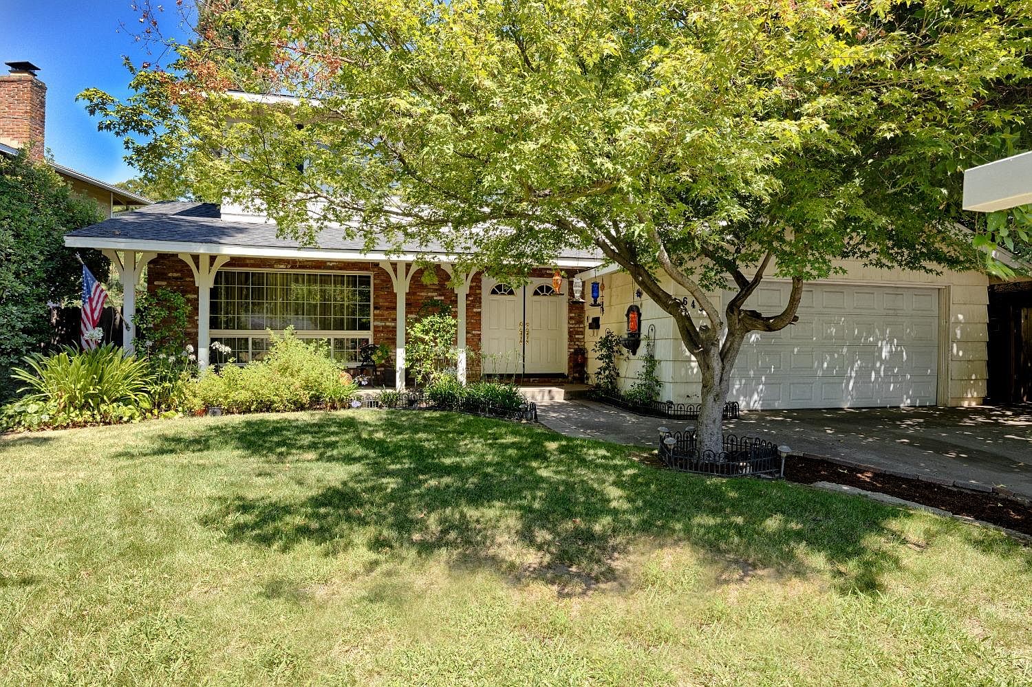 6437 Meadowcreek Way, Citrus Heights, CA 95621 MLS 223072134 Zillow