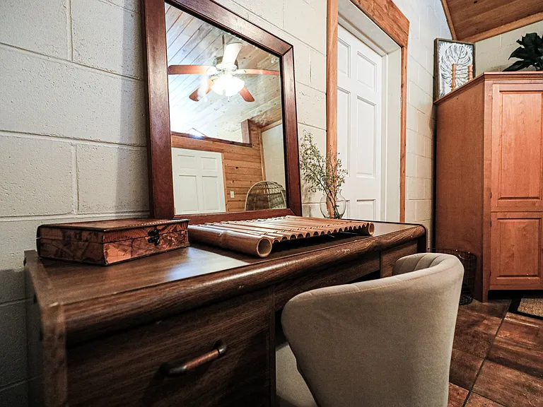 102 Neva Ave #A — Photo 9