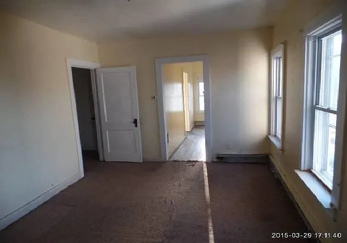 188 Putnam St — Photo 11