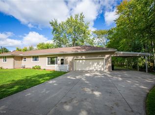 2751 Post Rd, Twinsburg, OH 44087