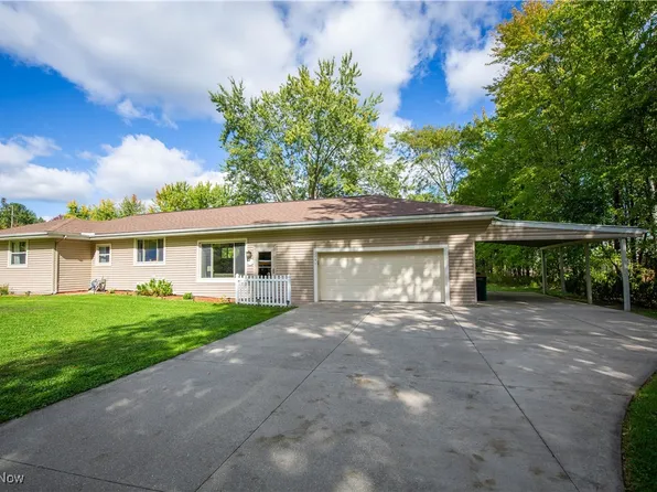 2751 Post Rd, Twinsburg, OH 44087