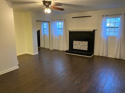 (Undisclosed Address), Atlanta, GA, 30331