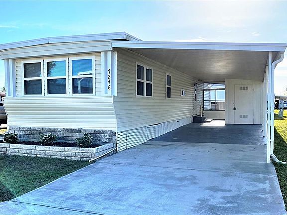 2nd image of 7246 Mount Georgetown Dr NE #558