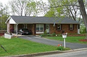 1st image of 500 Burkley Ct