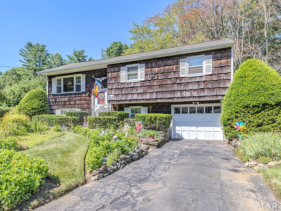 1st image of 63 Beacon Road