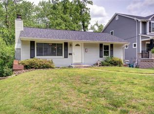 948 Cleveland Ave, Saint Louis, MO