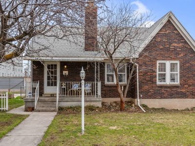 45 W Boulevard Gdns, Salt Lake City, UT, 84115