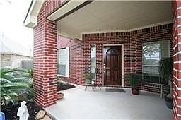 3rd image of 3422 Pebble Beach Ln