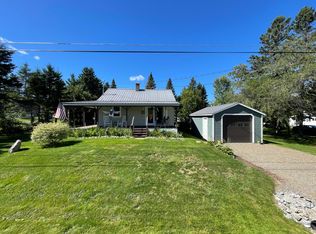 7 Conley St, Presque Isle, ME 04769