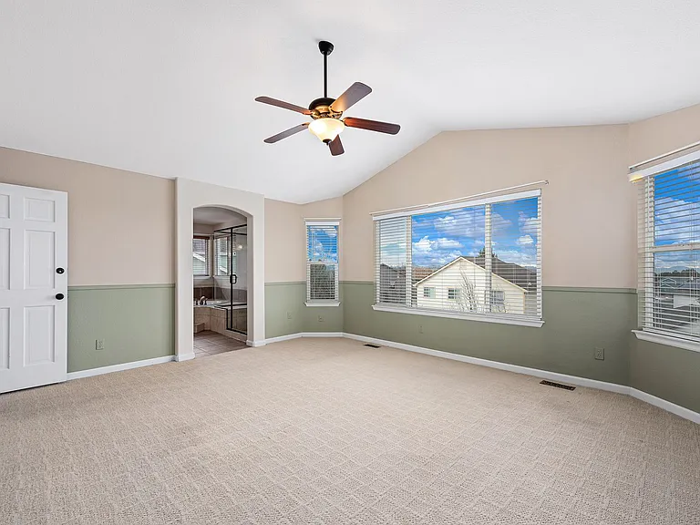 1603 S Pagosa Ct — Photo 22
