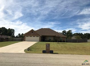 13555 Country Vw, Tyler, TX 75706