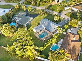 1544 NW Spruce Ridge Dr, Stuart, FL 34994