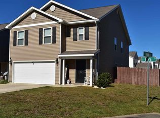 6482 Flora Ct, Milton, FL 32570