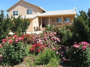 8985 Esquon Rd, Durham, CA 95938