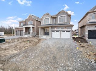 11 Tamblyn Trl, New Tecumseth, ON