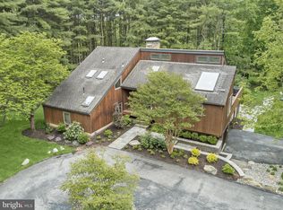 11944 Simpson Rd, Clarksville, MD 21029