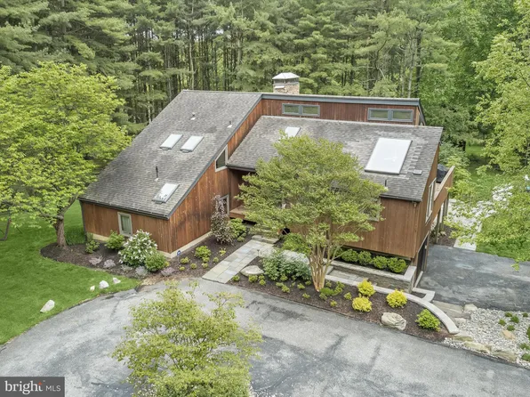 11944 Simpson Rd, Clarksville, MD 21029