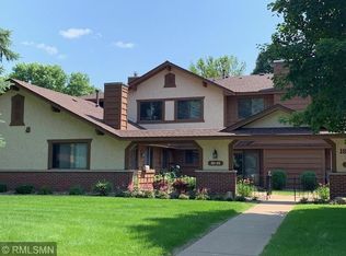 30 126th Ln NW, Coon Rapids, MN 55448