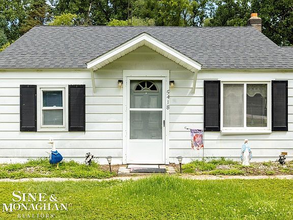 5th image of 5418 Dove Rd
