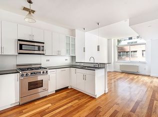 212 E 57th St APT 9B, New York, NY