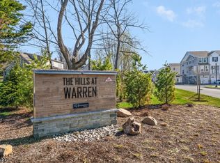 123 Myrtle Rd, Warren, NJ 07059