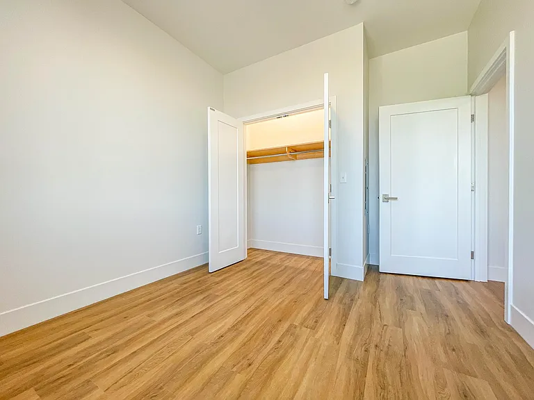5 India St #407 — Photo 51