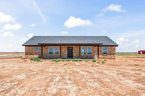 10505 East Cres #7400 Photo 1