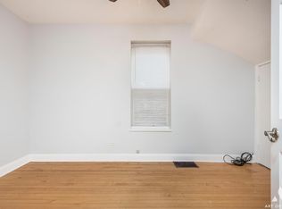 3548 N Pulaski Rd UNIT 1, Chicago, IL 60641