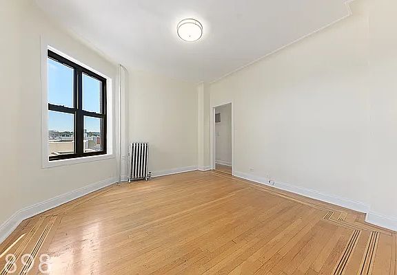 5th image of 339 E 12th St #16A
