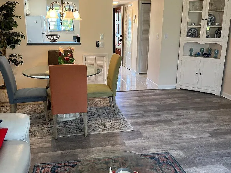 5403 SE Miles Grant Rd #108 — Photo 42