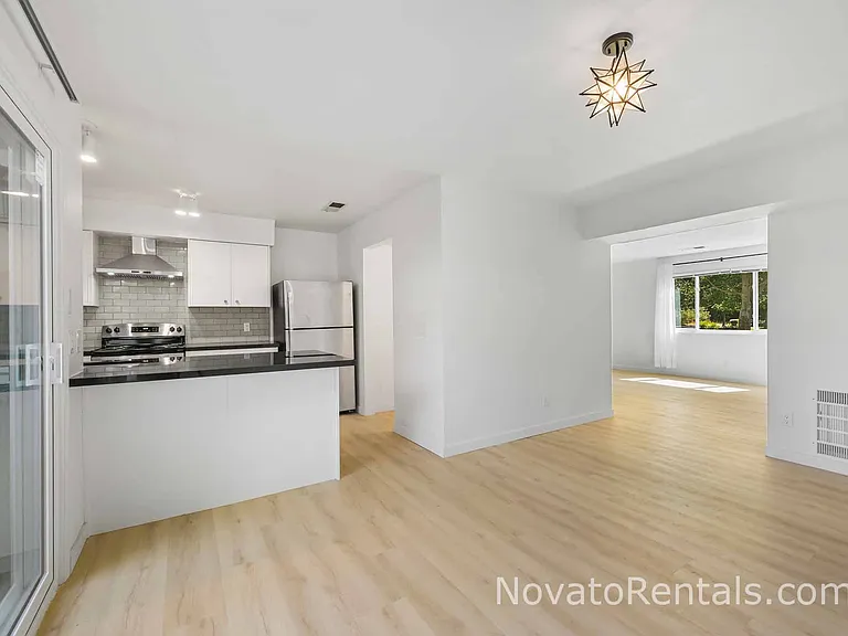 116B Oliva Ct — Photo 9
