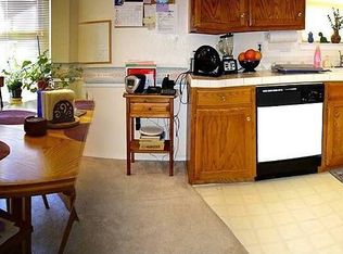 10208 Connemara Ave SW, Albuquerque, NM 87121