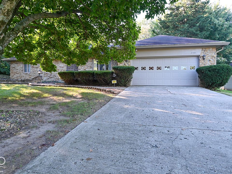 1st image of 3755 W County Line Rd