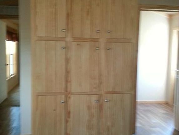 5th image of 5111 Tucker Hill Ln Unit 7