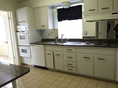 1st image of 17100 Van Aken Blvd APT 205