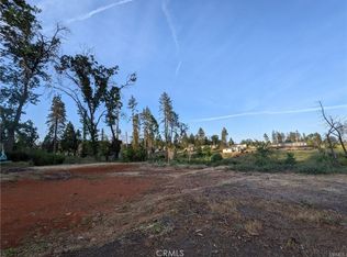 5889 Golden Oaks Rd, Paradise, CA 95969