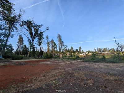 5889 Golden Oaks Rd, Paradise, CA, 95969