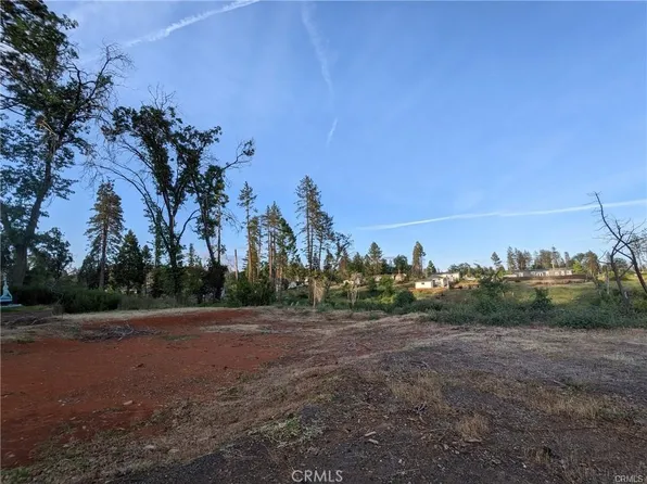 5889 Golden Oaks Rd, Paradise, CA 95969