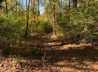 0 Highway 641n, Paris, TN 38242