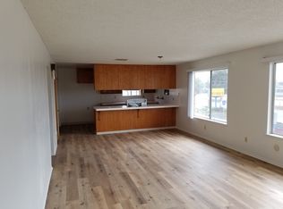 2300 Main St APT 5, Morro Bay, CA 93442