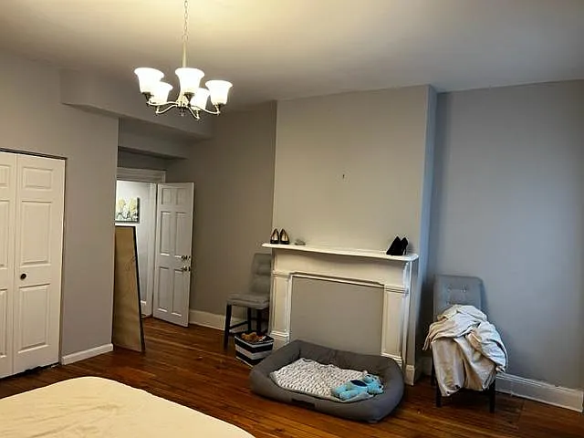 24 S Patterson Park Ave #2 — Photo 14