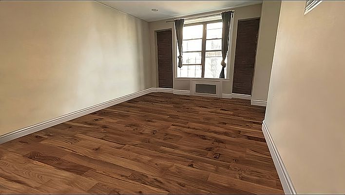 2nd image of 61 W 106th St #1K