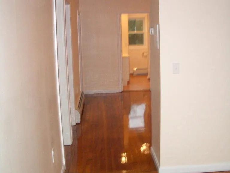 32 Saint John St #1 — Photo 8
