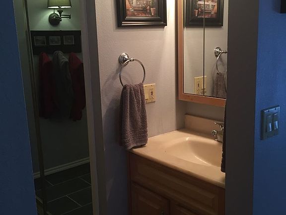 5th image of 15115 NE 9th St #A