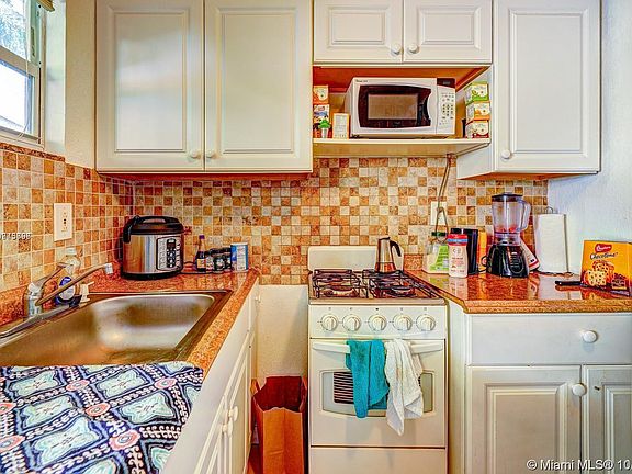 2nd image of 111 NW 58th Ave #1