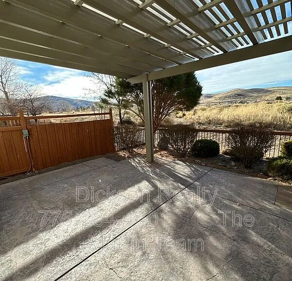 3943 Antinori Dr — Photo 30