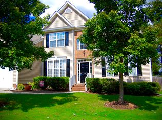 92-9034 Hawaii Blvd, Ocean View, HI 96704