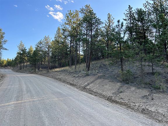 3rd image of 6075 Timber Trail Dr Lot 101D
