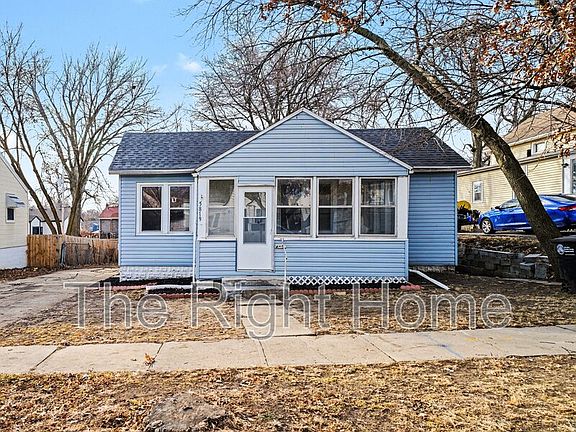 2nd image of 5819 Grant St