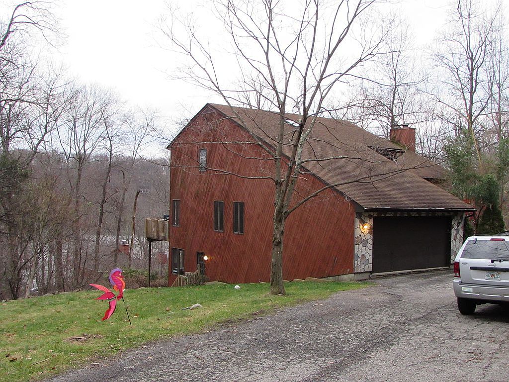 35 Rockledge Rd, Montville, NJ 07045 Zillow